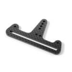 Xray X12'16 Graphite Plate For Antenna Holder XR376353