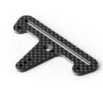 Xray X12'20 Graphite Plate For Antenna Holder XR376354