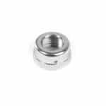 Xray Alu Shock Body Cap - Upper --- Replaced With #378050-O XR378050