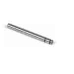 Xray Shock Shaft XR378060