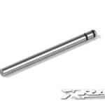 Xray Shock Shaft XR378061
