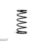 Xray Shock Spring C=2.1 - Black XR378094