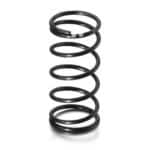 Xray Shock Spring Progressive C=2.0-2.5 - Black - 2 Dots XR378096