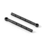Xray Composite Side Tube Shaft (2) XR378152