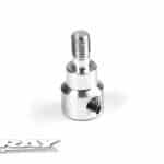 Xray Alu Side Shock Collar XR378170