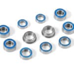 Xray X1 Ball-Bearing Set XR379001