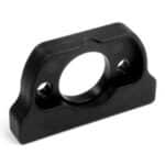 Xray Composite Motor Holder M18T XR382050