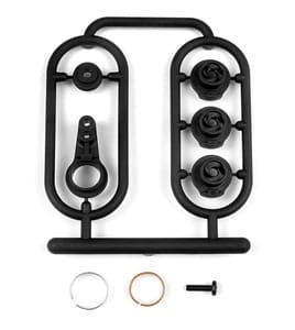 382500_1_piw Xray Micro Servo Saver XR382500 - Image 1