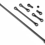 Xray Set Of Linkages + Ball Joints XR383200
