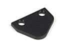 Xray Shim For Brake Holder XR384020