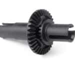 Xray Composite Gear Diff. + Driveshaft Pinion Gear XR385000