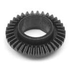 Xray Beveled Diff. Axle Gear Holder XR385135