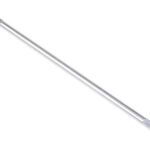 Xray Alu Main Driveshaft M18, M18Pro XR385512