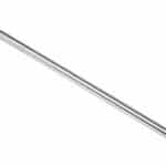 Xray Alu Main Driveshaft M18T, M18Mt XR385522