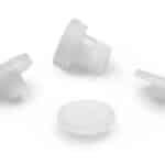 Xray Gear Set For Xray Xms01  XR389179