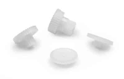 389179_1_piw Xray Gear Set For Xray Xms01 XR389179 - Image 1