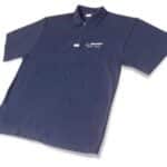 Xray Authentic Stylish Polo Shirt  (Xxl) XR395205