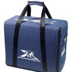 Xray Team Carrying Bag - V2 XR397231