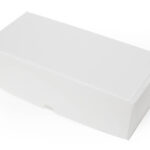 Xray Touring Carrying Bag Storage Box - Large XR397241