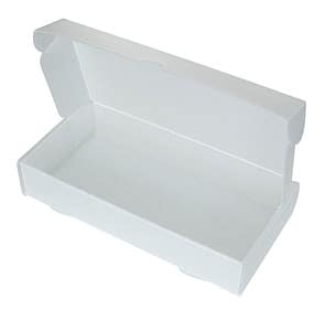 397242_1_piw Xray Touring Carrying Bag Storage Box - Small XR397242 - Image 1
