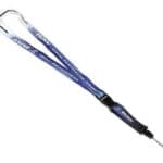 Xray Lanyard  XR397260