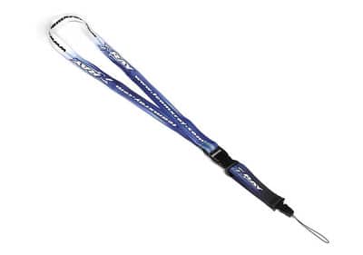 397260_1_piw Xray Lanyard XR397260 - Image 1