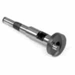 Xray Crankshaft XR611401