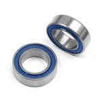 Xray Ball-Bearing 6X10X3 Rubber Sealed - Oil (2) XR940610