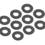 Xray Washer S 2.5  (10) XR961025