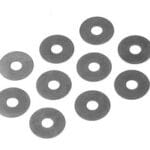 Xray Washer S 5X15X0.3  (10) XR964050