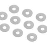 Xray Washer S 6X18X0.3  (10) XR964061