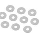Xray Washer S 6X18X0.5  (10) XR964062