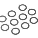 Xray Washer S 7X10X0.3  (10) XR964074