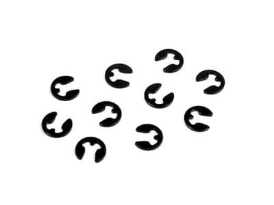 965015_1_piw Xray E-Clip 1.5 (10) XR965015 - Image 1