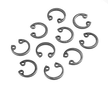 966080_1_piw Xray Ch-Clip 8 - Grinded (2) XR966080 - Image 1