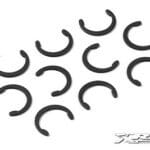 Xray C-Clip 14  (10) XR968140