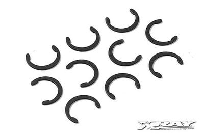 968140-c-clip-14-10-5190_piw Xray C-Clip 14 (10) XR968140 - Image 1
