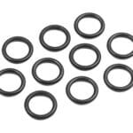 Xray O-Ring 5X1  (10) XR970050
