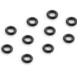 Xray O-Ring 3X1.5  (10) XR970030