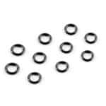 Xray O-Ring 4.5X1.5  (10) XR970045