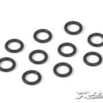 Xray O-Ring 6X1.5  (10) XR970060