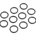 Xray O-Ring 7X1  (10) XR970070