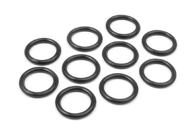 970090_1_piw Xray O-Ring 9X1.8 (10) XR970090 - Image 1