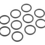 Xray O-Ring 12.1 X 1.6  (10) XR970121
