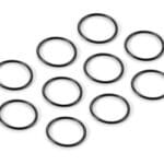 Xray O-Ring 13 X 1.0  (10) XR970131