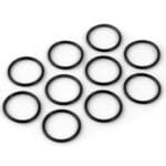 Xray O-Ring 18 X 1.8  (10) XR970180