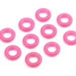 Xray Silicone O-Ring 3.1X1.6  (10) XR971031