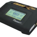 Overlander TS80 80W Touch AC/DC Charger 3027