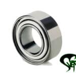 Black Venom RC Bearing 1050 10x5x4mm (2)
