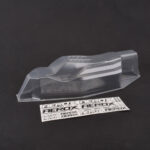 Aerox Body Shell - Cougar KC/KD AX002